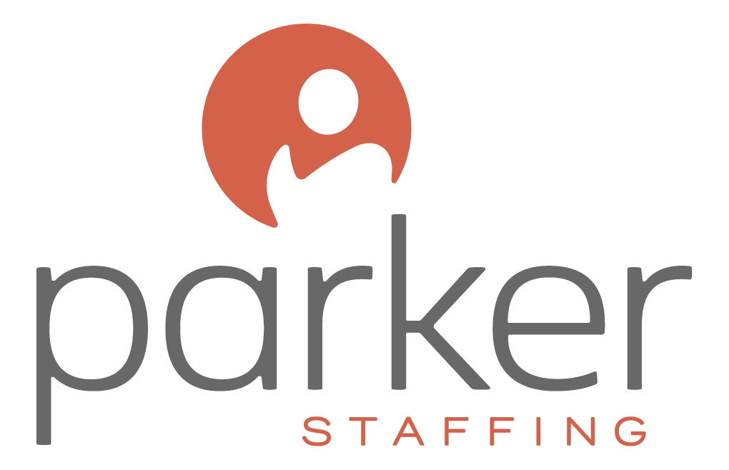 Parker Staffing.png
